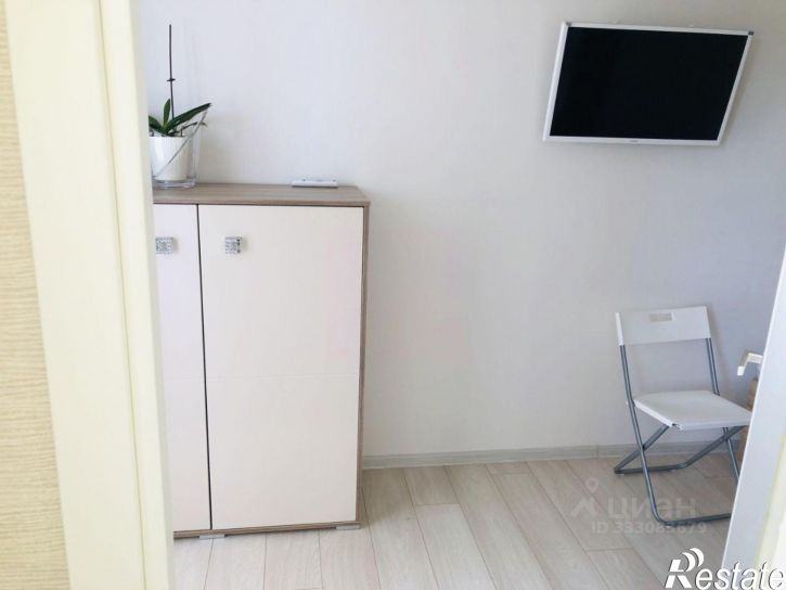 3-комн квартира ул Пластунская, 132А,  д. 132А