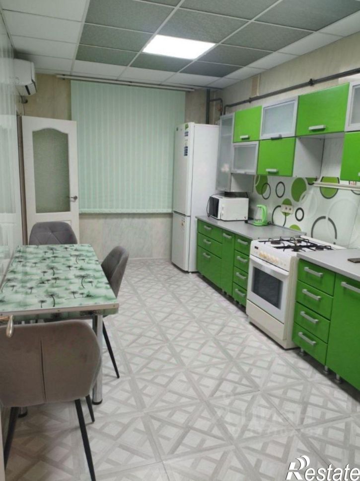 2-комн квартира ул Кирпичная, 6/1,  д. 6/1