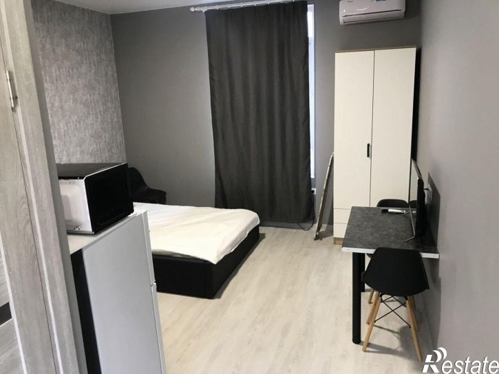 1-комн квартира ул Тимирязева, 129,  д. 129