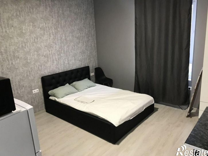 1-комн квартира ул Тимирязева, 129,  д. 129
