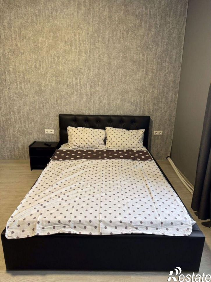 1-комн квартира ул Тимирязева, 129,  д. 129