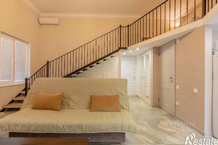 2-комн квартира ул Волжская, 32,  д. 32
