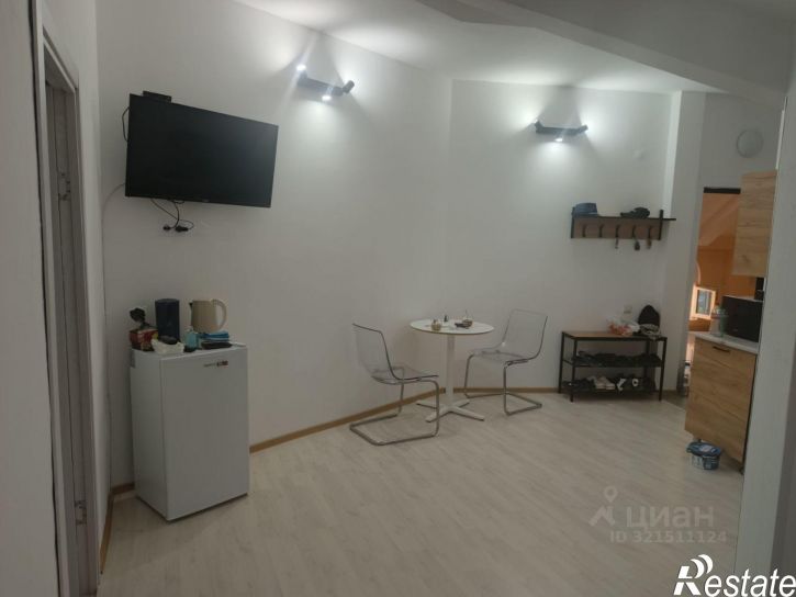 2-комн квартира ул Главная, 70,  д. 70