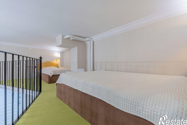 2-комн квартира ул Волжская, 32,  д. 32