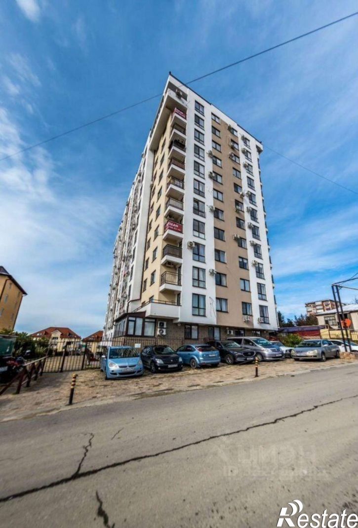 1-комн квартира ул Пасечная, 47,  д. 47
