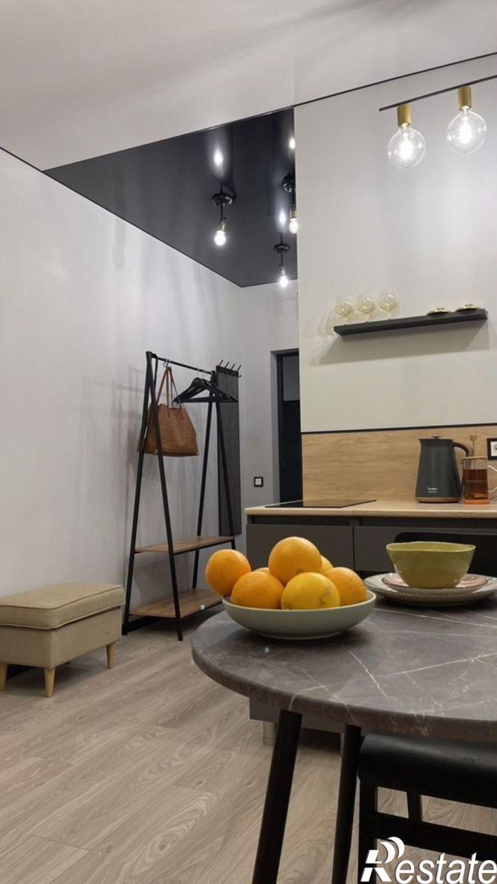 1-комн квартира ул Ясногорская, 34,  д. 34