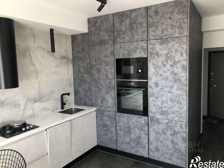 1-комн квартира ул Пасечная, 47,  д. 47