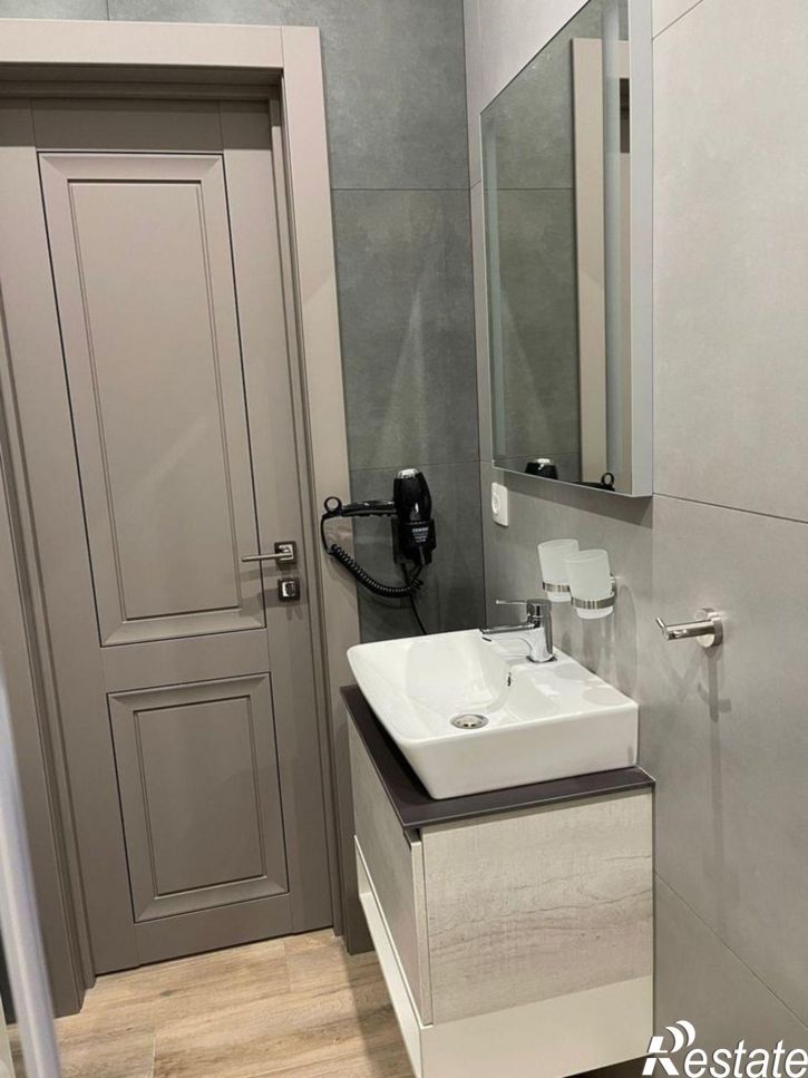 1-комн квартира ул Ленина, 219К,  д. 219К