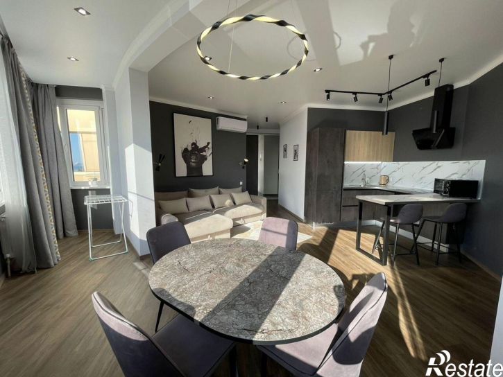 1-комн квартира ул Ленина, 219К,  д. 219К