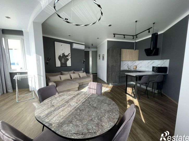 1-комн квартира ул Ленина, 219К,  д. 219К