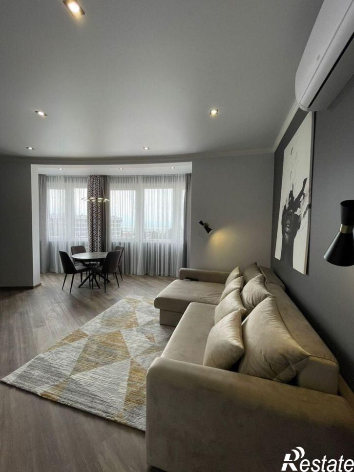 1-комн квартира ул Ленина, 219К,  д. 219К