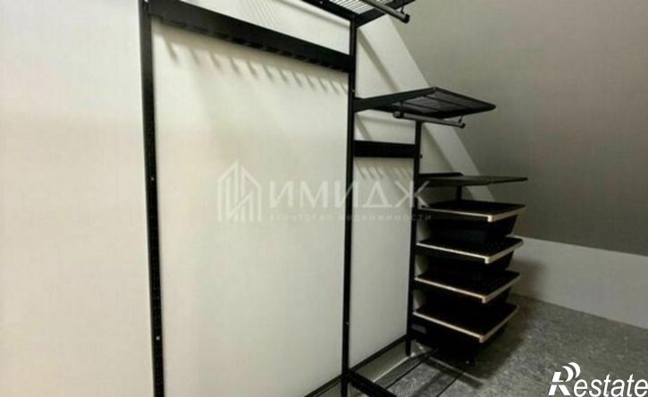 3-комн квартира ул Пчеловодов, 33,  д. 33