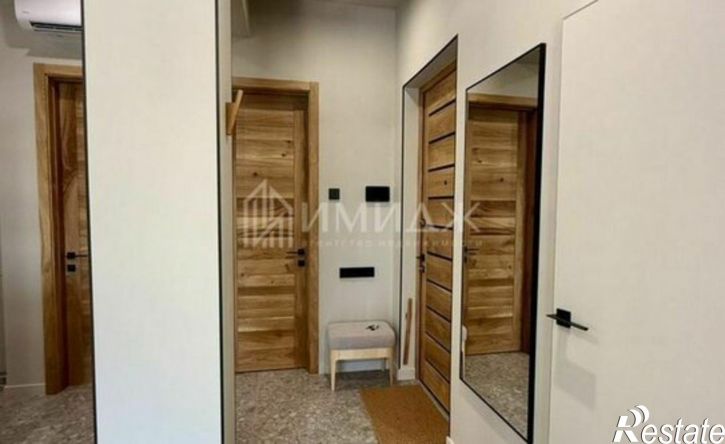 3-комн квартира ул Пчеловодов, 33,  д. 33