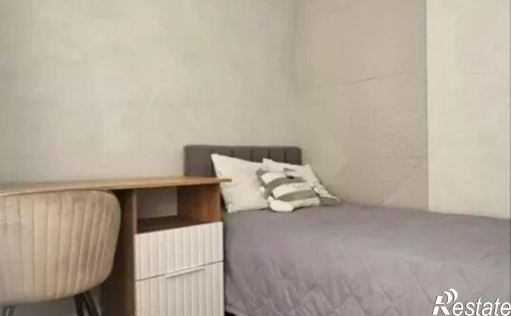 2-комн квартира ул Ленина, 290/2,  д. 290/2
