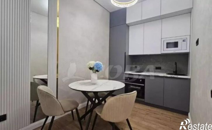 2-комн квартира ул Ленина, 290/2,  д. 290/2