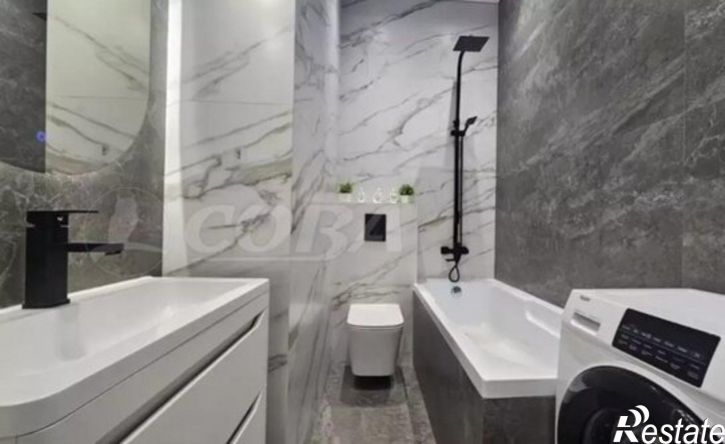 2-комн квартира ул Ленина, 290/2,  д. 290/2