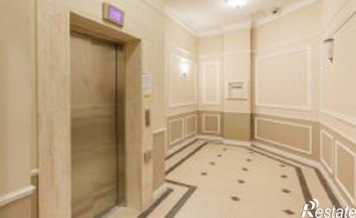 2-комн квартира ул Войкова, 21,  д. 21