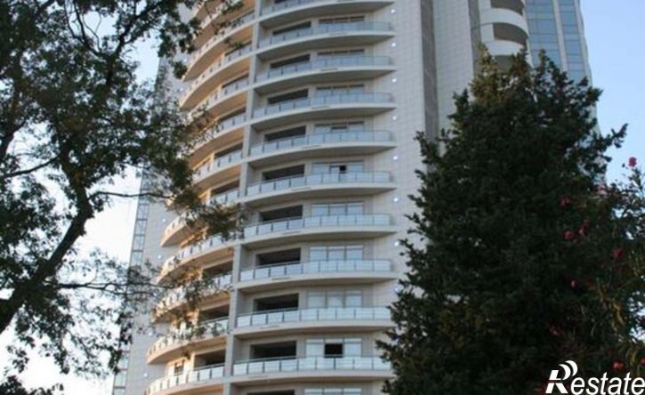 3-комн квартира Морской пер, 1/1,  д. 1/1