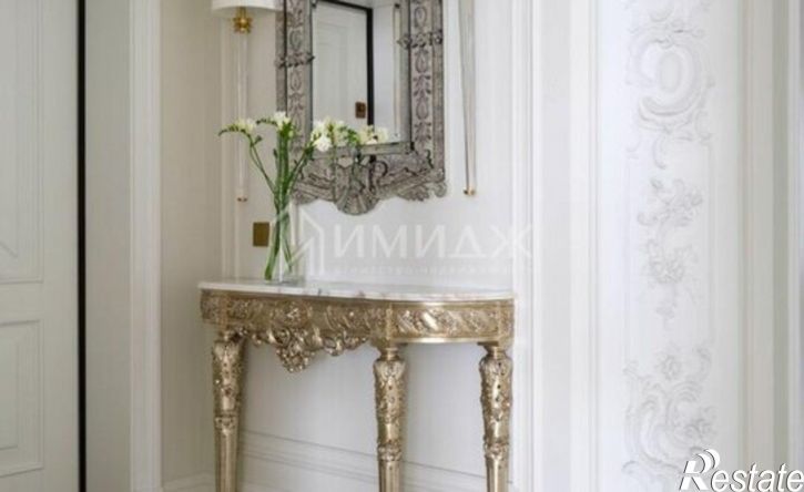 4-комн квартира ул Театральная, 11,  д. 11