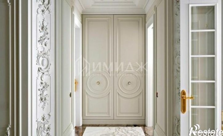 4-комн квартира ул Театральная, 11,  д. 11