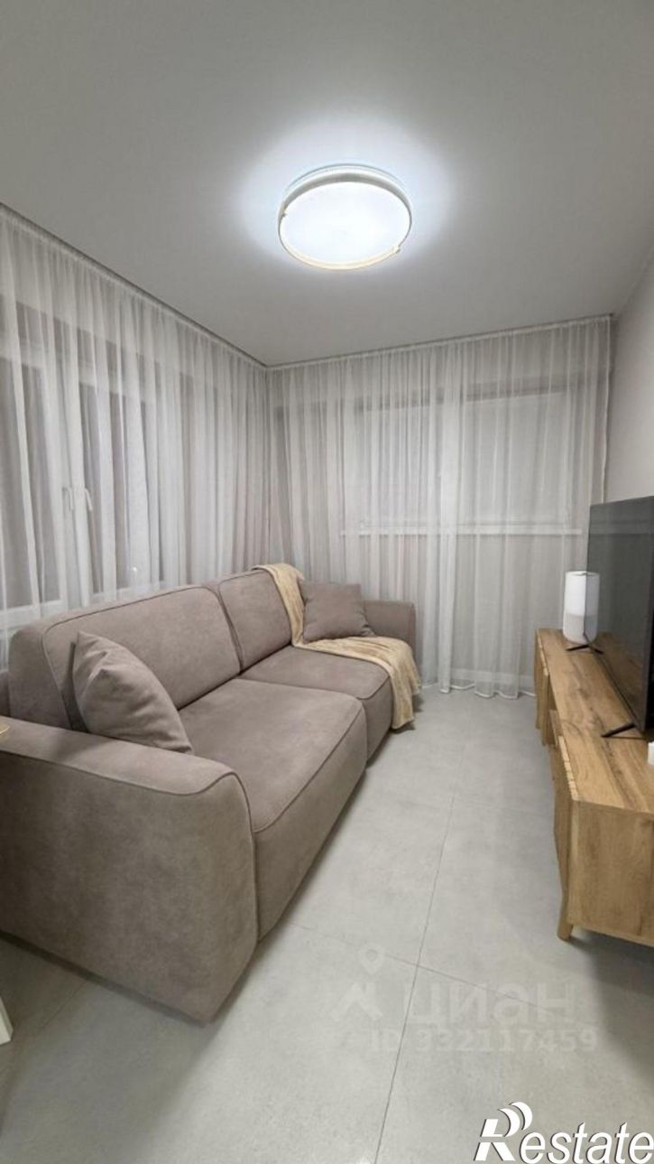 2-комн квартира ул Пластунская, 100Б,  д. 100Б