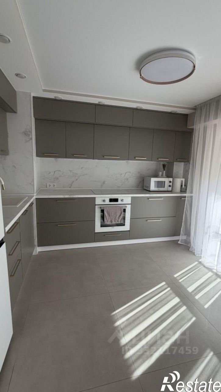 2-комн квартира ул Пластунская, 100Б,  д. 100Б