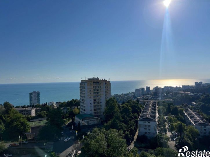 1-комн квартира ул Ясногорская, 16/2,  д. 16/2