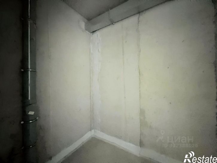 1-комн квартира ул Ясногорская, 16/2,  д. 16/2