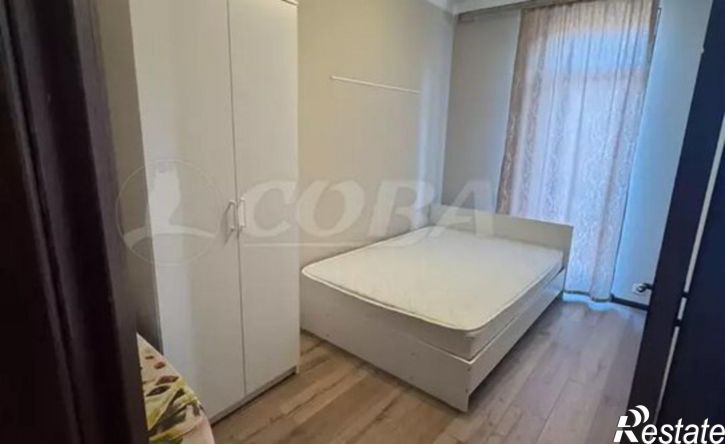 1-комн квартира ул Ивановская, 4А,  д. 4А