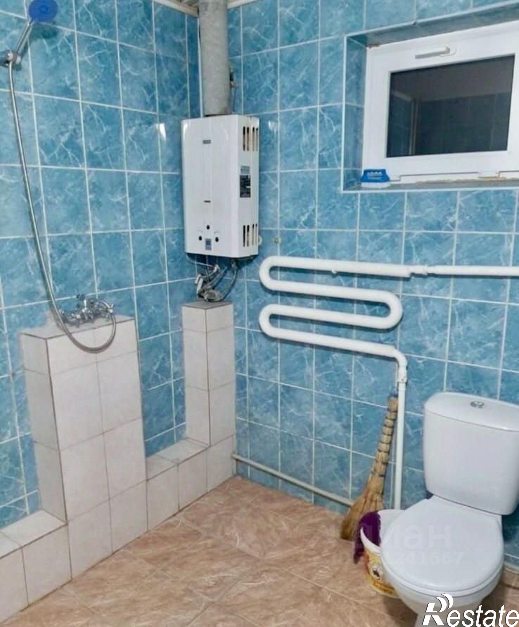 Сдать комнату за 17 000 рублей на ул Мира, 48
