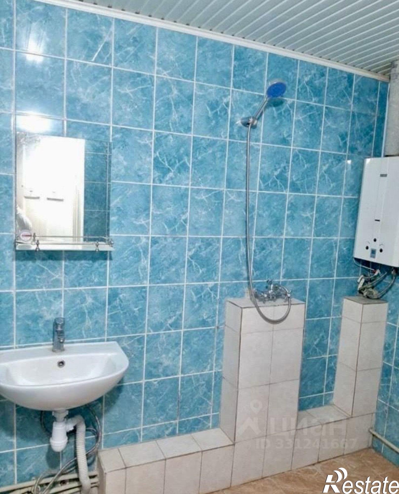 Сдать комнату за 17 000 рублей на ул Мира, 48