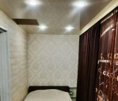 комната 12 кв м ул Мира, 48