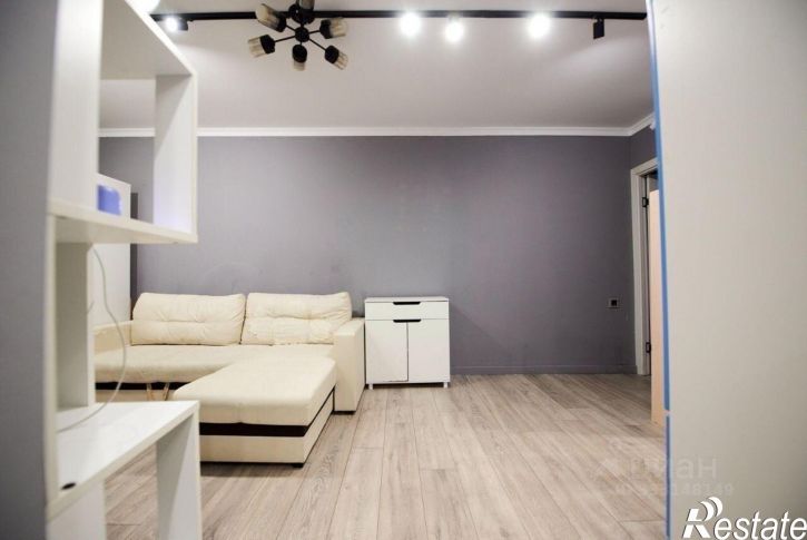 3-комн квартира ул Труда, 10,  д. 10