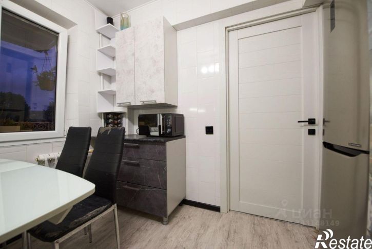 3-комн квартира ул Труда, 10,  д. 10