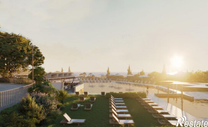2-комн квартира ул Ленина, 282/16Г,  д. 282/16Г