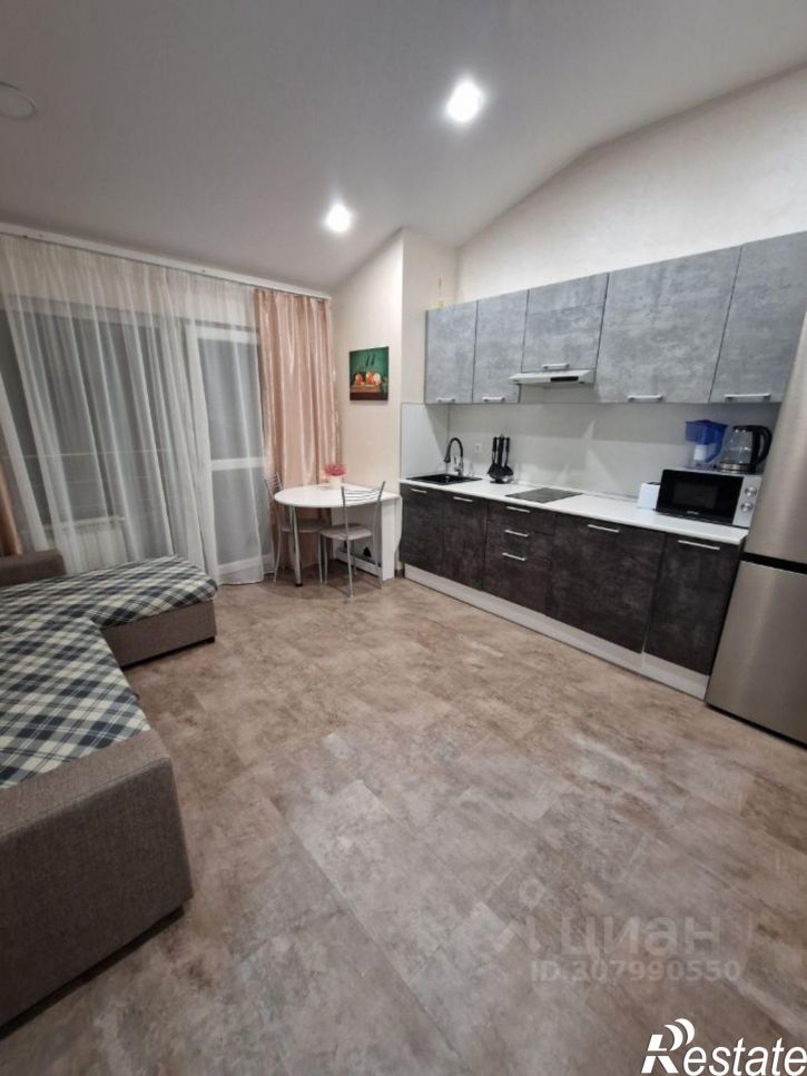 2-комн квартира ул Троицкая, 87,  д. 87