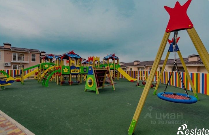 2-комн квартира ул Троицкая, 87,  д. 87