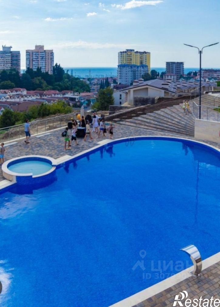 2-комн квартира ул Троицкая, 87,  д. 87