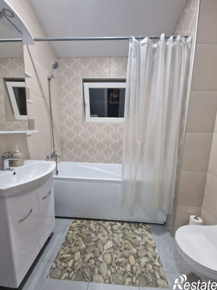 2-комн квартира ул Троицкая, 87,  д. 87