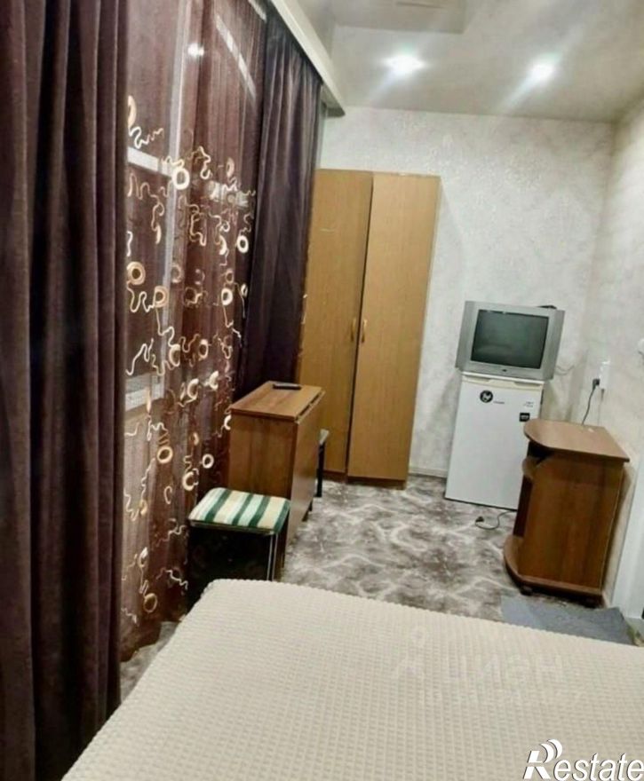Комната ул Мира, 48,  д. 48