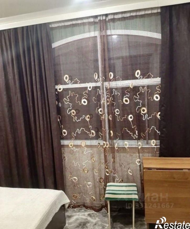 Комната ул Мира, 48,  д. 48