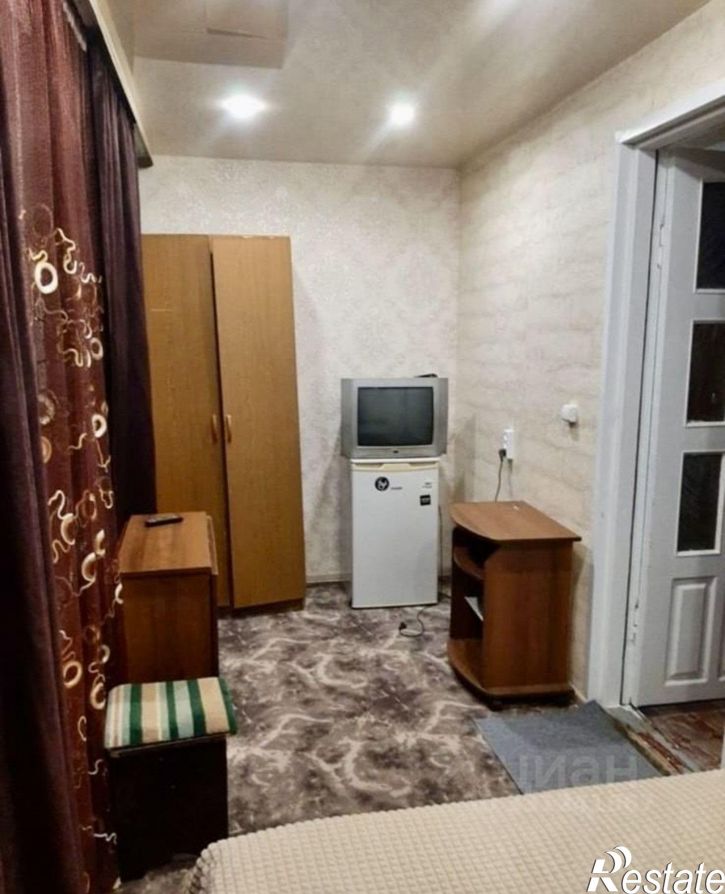 Комната ул Мира, 48,  д. 48