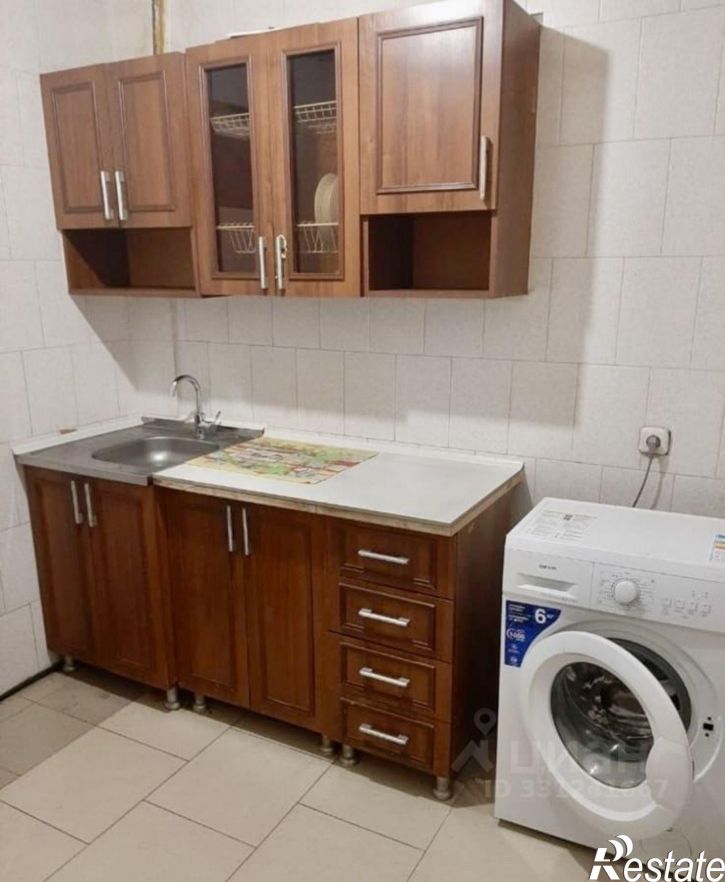 Комната ул Мира, 48,  д. 48
