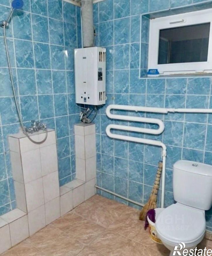 Комната ул Мира, 48,  д. 48