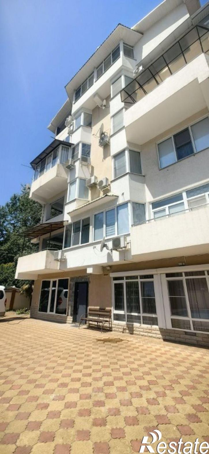 3-комн квартира пер Рахманинова, 39/1,  д. 39/1