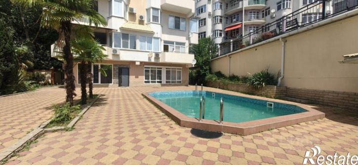 3-комн квартира пер Рахманинова, 39/1,  д. 39/1