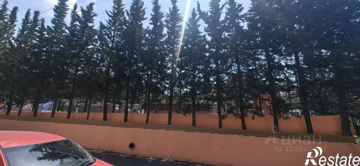 3-комн квартира пер Рахманинова, 39/1,  д. 39/1