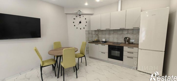 3-комн квартира пер Рахманинова, 39/1,  д. 39/1