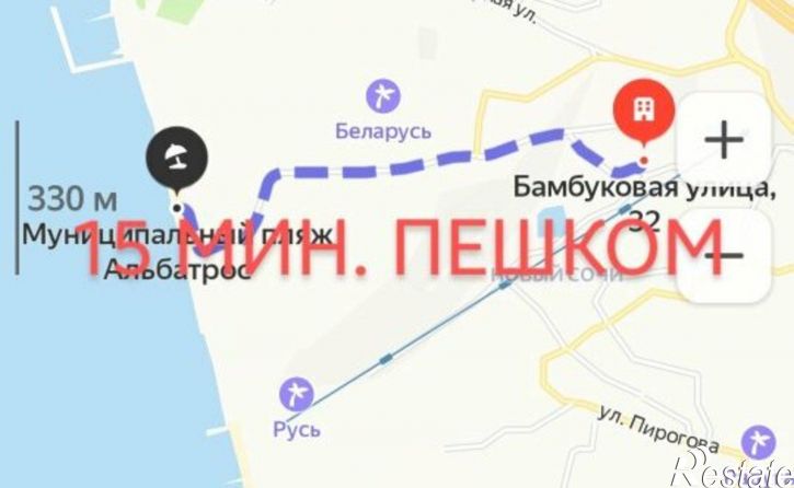 4-комн квартира ул Советская, 26,  д. 26