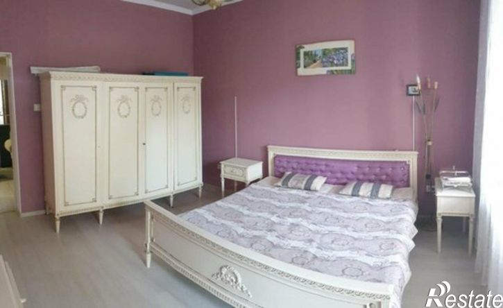 4-комн квартира ул Советская, 26,  д. 26